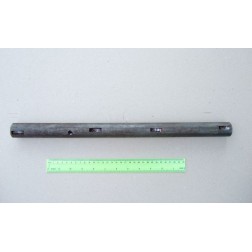 151.21.231-2 Валик Т-150 вимик.м.зч. від Мотор-Агро Харків Україна
