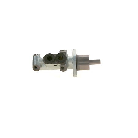 ➤ Свічка запалювання FR7HE02 NICKEL (VW) (вир-во BOSCH) 0242236530