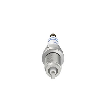 ➤ Свічка запалювання FR7HE02 NICKEL (VW) (вир-во BOSCH) 0242236530