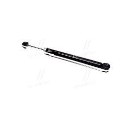 ➤ Амортизатор підв. FORD FIESTA V, MAZDA 2 03-08 задн. газ. (RIDER) RD.2870553308
