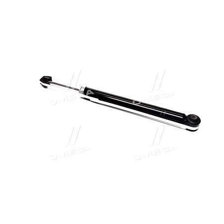 ➤ Амортизатор підв. FORD FIESTA V, MAZDA 2 03-08 задн. газ. (RIDER) RD.2870553308