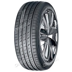 13515 Шина 245/35R20 95Y XL NFERA SU1 (Nexen) фото від Мотор-Агро Харків Україна