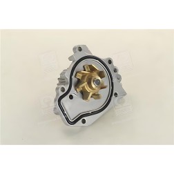 24-0897 Насос водяний HONDA CRV 2.0 16V 99-05 (Metelli) фото від Мотор-Агро Харків Україна