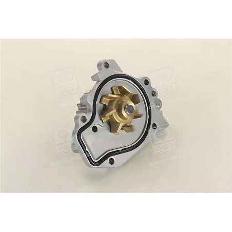 ➤ Насос водяний HONDA CRV 2.0 16V 99-05 (Metelli) 24-0897