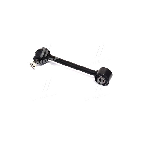 ➤ Важіль задній Hyundai Santa Fe 2WD 13- OLD CQKH-89 (вир-во CTR) CQ0154