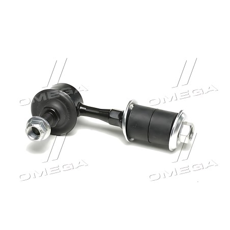➤ Стійка стаб передня вісь Hyundai Sonata/Grandeur 98-04 OLD CLKH-13 (вир-во CTR) CL0257