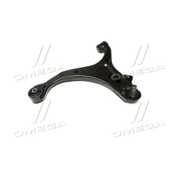 ➤ Важіль нижній L Hyundai Santa Fe 06- OLD CQKH-70L (вир-во CTR) CQ0145L