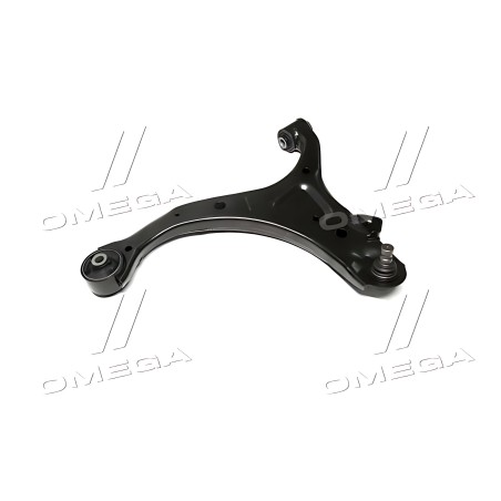 ➤ Важіль нижній L Hyundai Santa Fe 06- OLD CQKH-70L (вир-во CTR) CQ0145L