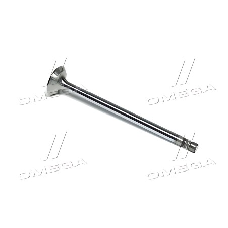 ➤ Клапан впускний FIAT/ALFA 1,3JTD 16V Z13DTH 21.9x6x109.2 (вир-во GUNES) 1410