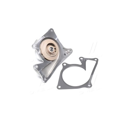 WE-RE05 Водяний насос DACIA Logan II 1.5 dCi 2012 - (Вир-во AISIN) фото від Мотор-Агро Харків Україна