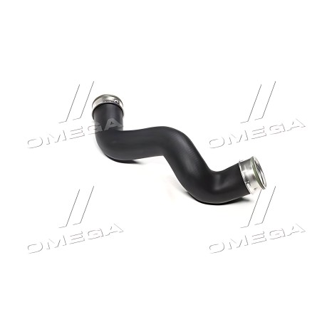 3336034 Патрубок турбокомпресора (вир-во Sasic) фото від Мотор-Агро Харків Україна