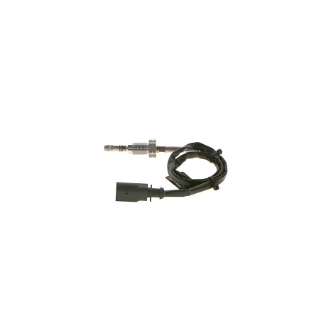 ➤ Мікро pеле 12v 20/10 a (вир-во Bosch) 0986AH0304