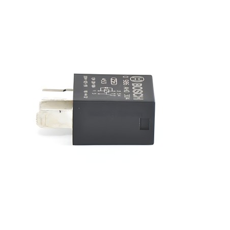 ➤ Мікро pеле 12v 20/10 a (вир-во Bosch) 0986AH0304