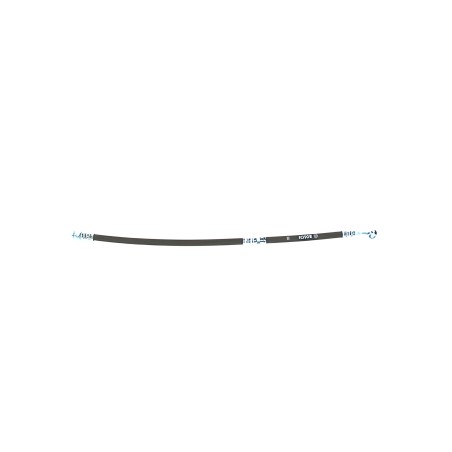 ➤ Мікро pеле 12v 20/10 a (вир-во Bosch) 0986AH0304