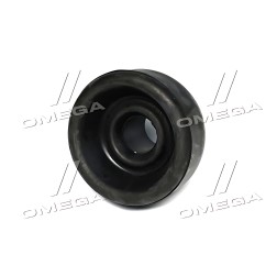 GV0247 Втулка реактивної тяги Honda Accord 90-02 Prelude Odyssey OLD CVHO-16 (вир-во CTR) фото від Мотор-Агро Харків Україна