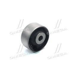 GV0685 Сайлентблок диференціала Mazda CX-7 06-15 (вир-во CTR) фото від Мотор-Агро Харків Україна