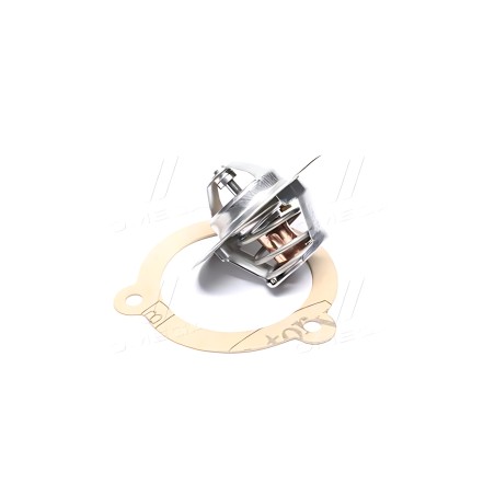 ➤ Термостат SKODA (вир-во Vernet) TH4608.88J