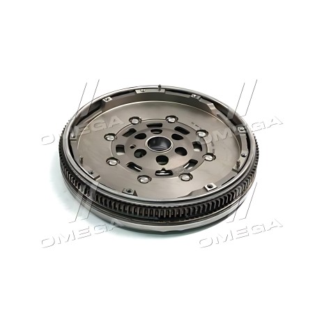 ➤ Маховик VW PASSAT (3C2) 2.0 FSI (18521) (Вир-во LUK) 415 0264 10