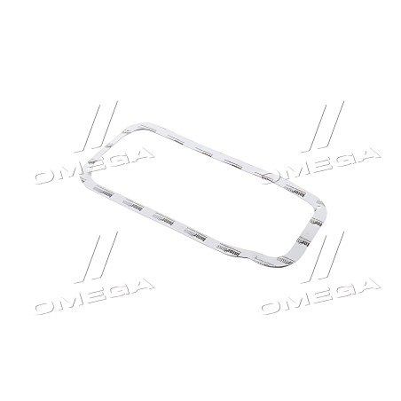 ➤ Прокладка піддона картера двигуна DAEWOO NEXIA (папір) (вир-во PARTS-MALL) P1C-C007