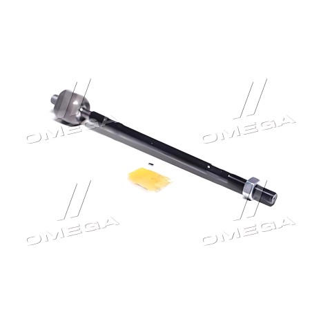 ➤ Тяга рульова VW UP 11- Skoda Citigo 11-19 E-CITIGO 19- Seat Mii 11-19 OLD CRVW-14 (вир-во CTR) CR0834