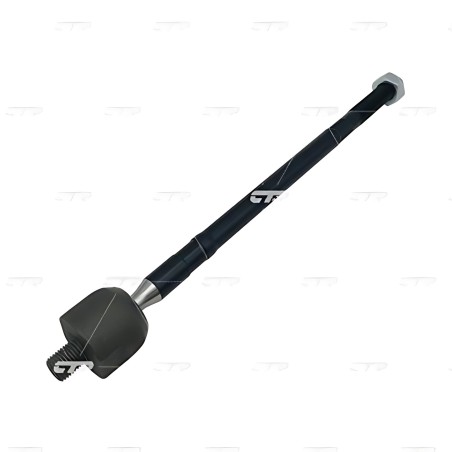 ➤ Тяга рульова VW UP 11- Skoda Citigo 11-19 E-CITIGO 19- Seat Mii 11-19 OLD CRVW-14 (вир-во CTR) CR0834