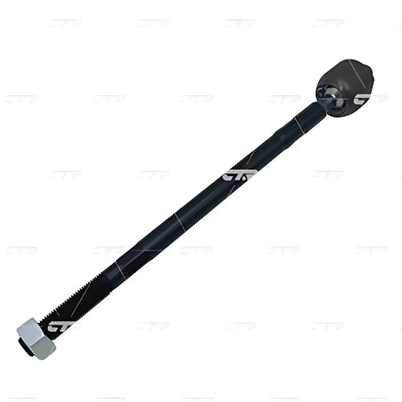 ➤ Тяга рульова VW UP 11- Skoda Citigo 11-19 E-CITIGO 19- Seat Mii 11-19 OLD CRVW-14 (вир-во CTR) CR0834