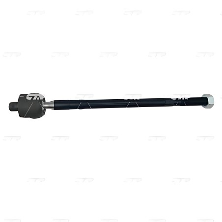 ➤ Тяга рульова VW UP 11- Skoda Citigo 11-19 E-CITIGO 19- Seat Mii 11-19 OLD CRVW-14 (вир-во CTR) CR0834