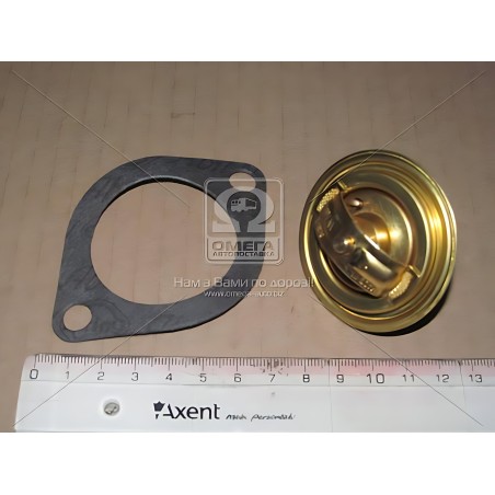 ➤ Термостат MAZDA FORD (вир-во Wahler) 3004.92D1
