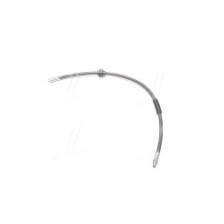 SL 6285 Шланг гальмівний (вир-во ABS) фото від Мотор-Агро Харків Україна