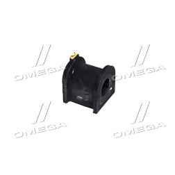 4881560241 Втулка стабілізатора заднього Toyota Land Cruiser 12- LC 200 Lexus LX 570 (вир-во Toyota) фото від Мотор-Агро Харків 