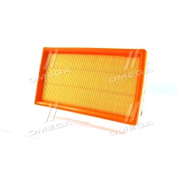 RD.1340WA6703 Фільтр повітряний RENAULT KANGOO 98- (RIDER) фото від Мотор-Агро Харків Україна