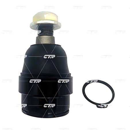 ➤ Опора кульова нижня Toyota Land Cruiser 100 98-07 Lexus LX470 98-07 OLD CBT-100 (вир-во CTR) CB0443