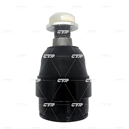 ➤ Опора кульова нижня Toyota Land Cruiser 100 98-07 Lexus LX470 98-07 OLD CBT-100 (вир-во CTR) CB0443