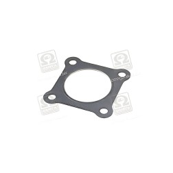 110-932 Прокладка глушника VW, SEAT (вир-во Fischer) фото від Мотор-Агро Харків Україна