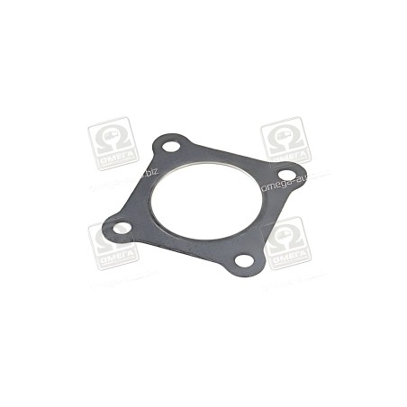 ➤ Прокладка глушника VW, SEAT (вир-во Fischer) 110-932