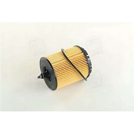 WL7295 Фільтр масляний двигуна OPEL VECTRA WL7295/OE648/3 (вир-во WIX-FILTERS) фото від Мотор-Агро Харків Україна
