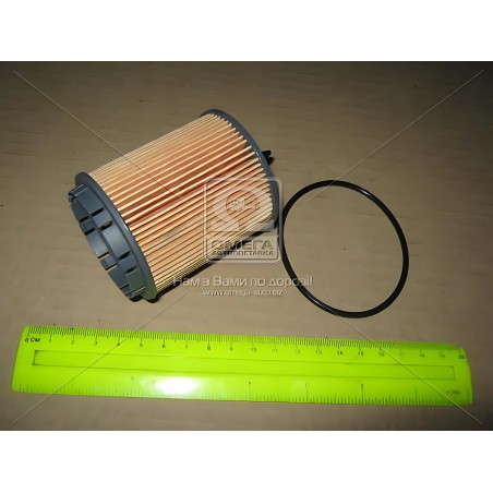 WL7295 Фільтр масляний двигуна OPEL VECTRA WL7295/OE648/3 (вир-во WIX-FILTERS) фото від Мотор-Агро Харків Україна