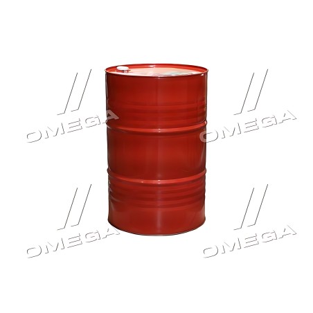 48021136969 Масло моторн. мінеральне 15w40 Standard SF/CC (Бочка 200л (175кг)) фото від Мотор-Агро Харків Україна