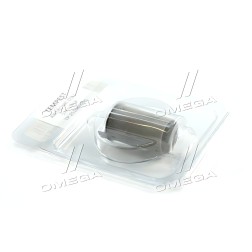 ➤ Сітка-фільтр свічки розжарювання EBERSPACHER D1LC (TEMPEST) TP 251688064