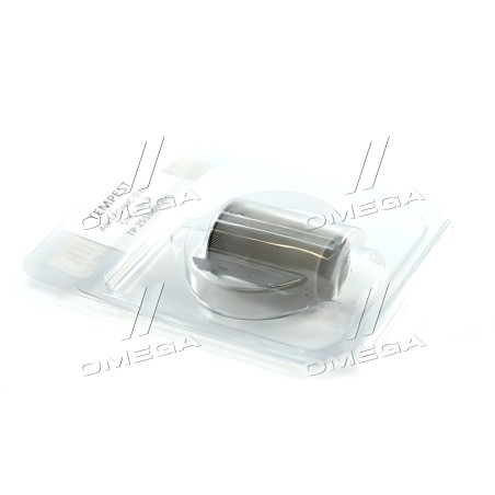 ➤ Сітка-фільтр свічки розжарювання EBERSPACHER D1LC (TEMPEST) TP 251688064