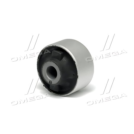➤ Сайлентблок важеля CITROEN C3, PEUGEOT 207,208 06- перед. міст ззаду (Вир-во FEBI) 28732