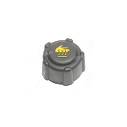 RC0016 Кришка радіатора охолодження Mercedes Benz, Nissan, Opel, Renault (вир-во Vernet) фото від Мотор-Агро Харків Україна