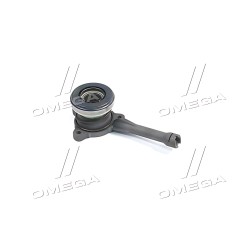 810029 Підшипник вижимний OPEL MOVANO 1.9-2.2-2.5 DTI 98- (Вир-во VALEO) фото від Мотор-Агро Харків Україна