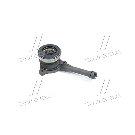 ➤ Підшипник вижимний OPEL MOVANO 1.9-2.2-2.5 DTI 98- (Вир-во VALEO) 810029