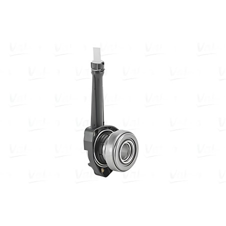 ➤ Підшипник вижимний OPEL MOVANO 1.9-2.2-2.5 DTI 98- (Вир-во VALEO) 810029