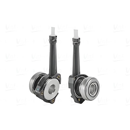 ➤ Підшипник вижимний OPEL MOVANO 1.9-2.2-2.5 DTI 98- (Вир-во VALEO) 810029