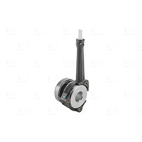 ➤ Підшипник вижимний OPEL MOVANO 1.9-2.2-2.5 DTI 98- (Вир-во VALEO) 810029