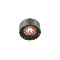 331316170004 Планка натяжна ALFA ROMEO, FIAT, LANCIA (вир-во Magneti Marelli, кор. код MPQ0004) фото від Мотор-Агро Харків Украї