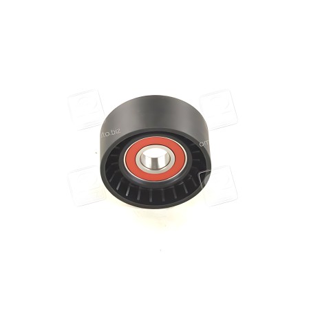 331316170004 Планка натяжна ALFA ROMEO, FIAT, LANCIA (вир-во Magneti Marelli, кор. код MPQ0004) фото від Мотор-Агро Харків Украї