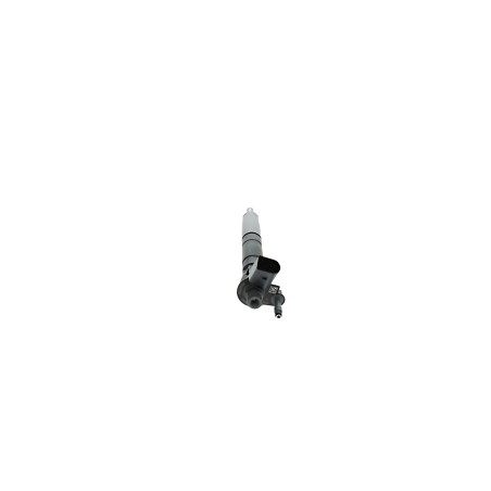 ➤ Колодка гальм. диск. TOYOTA AURIS 1.3-2.0 2012-, COROLLA 1.33-1.8 2013 - передн. (вир-во Bosch) 0 986 494 676